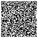 QR code with Jbi Industries Inc contacts