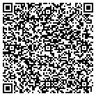 QR code with Cad-a-syst, LLC contacts