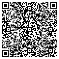 QR code with Gigs Pest Control contacts