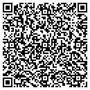 QR code with Foreign Car Clinic contacts