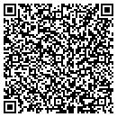 QR code with Airway Heights Cab contacts