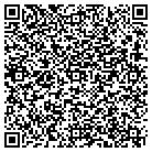 QR code with Cad-a-syst, LLC contacts