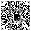 QR code with Givex Usa Corp contacts
