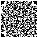 QR code with Sterling Woodworks contacts