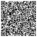 QR code with Lyle Nelson contacts