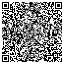 QR code with Frazier's Automotive contacts