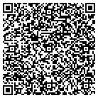 QR code with Langenwalter Carpet Dyeing contacts
