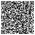 QR code with Mapleleaf Dairy Inc contacts