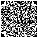 QR code with Jeanex Corp contacts