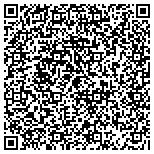 QR code with Cadpros PCB Design Experts, Inc. contacts