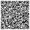 QR code with Olive Bakery contacts