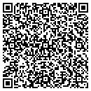 QR code with All Around Taxi LLC contacts