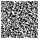 QR code with Ftr Automotive contacts