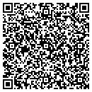 QR code with Sunfish Woodworks contacts