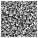 QR code with Global Software Ldg Financial contacts
