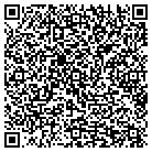 QR code with Superior Woodworking Gc contacts