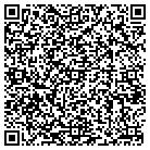 QR code with Global State Parnters contacts