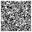 QR code with Baker Corp contacts
