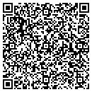 QR code with Clicks To Patients contacts