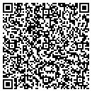 QR code with Gene Carrolls Service Center contacts