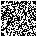 QR code with Michael Rediske contacts