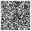 QR code with 3d Design & Concepts contacts