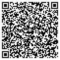 QR code with Bakercorp contacts