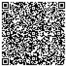 QR code with Marlo Beauty Supply Inc contacts