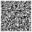 QR code with Gene's Automotive contacts