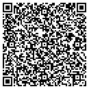 QR code with Habekoss Construction contacts