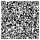 QR code with 3rd Concept Designs contacts
