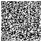 QR code with Millers Blue Ridge Farms contacts