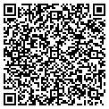 QR code with Aloha Cab contacts