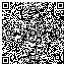 QR code with Baker Tanks contacts