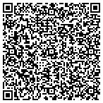QR code with G&G Automotive And Towing contacts