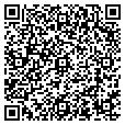 QR code with Gme contacts