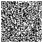 QR code with Training & Research Foundation contacts