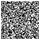 QR code with Jewel Goodsell contacts