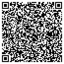 QR code with A B Design Group contacts
