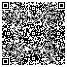 QR code with Choice Auto Insurance contacts