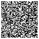 QR code with Baldwin Amusements Inc contacts
