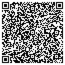 QR code with Able Boat Inc contacts