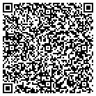 QR code with Gorsline Financial Service contacts