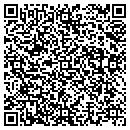 QR code with Mueller Dairy Farms contacts
