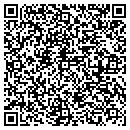 QR code with Acorn Engineering Inc contacts