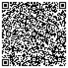 QR code with Grade A Financial Services contacts