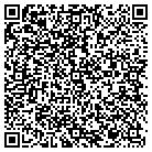 QR code with Goodyear Auto Service Center contacts