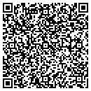QR code with ACP Automation contacts