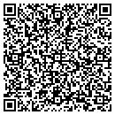 QR code with Greene Finance CO contacts