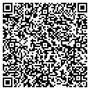 QR code with Lawrence & Assoc contacts